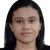 ANNETTE - prof de Álgebra - Medellín