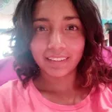 Pao - Profe de química - San Francisco Coacalco