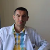 TOLGA - Tarih öğretmeni - 