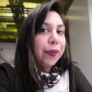 Lucía - Profesor de google adwords - Monserrat