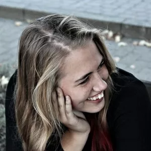 Manon - Prof de piano - Ede