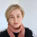 Hamida - Prof d'arabe - Bruxelles