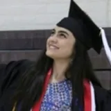 Cynthiia - Spanish tutor - Los Angeles