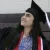 Cynthiia - Spanish tutor - Los Angeles