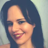 Itzel - Entrenador personal - Cuernavaca