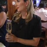 Manoela - Prof de alemão - Vila Nova Conceição