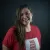 Patricia - profesor de mercadeo - Canasvieiras (Florianópolis)