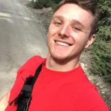 Charlie - Physics tutor - Southend-on-Sea
