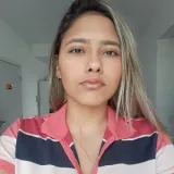 Milena - Professor de química - 