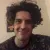 Andrew - Computer-aided music tutor - Montréal
