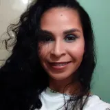 Graziele - Prof de liderança - Periperi