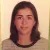 Ainhoa - Profe de inglés - Granada