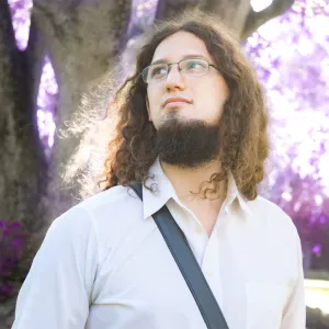 Guido - Profe de informática básica - 