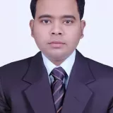 Sujeet - Maths teacher - Gurugram
