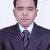 Sujeet - Maths teacher - Gurugram