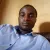 ADEDEJI - Career coaching tutor - Lagos