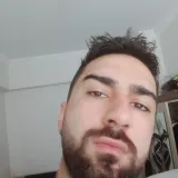 Muhammet - Arapça öğretmeni - 