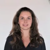 Clarisse - Prof de solfège - Nantes