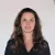 Clarisse - Prof de solfège - Nantes