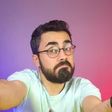 Hamza - Türkçe öğretmeni - İstanbul