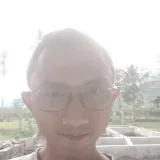 Sulthon - Guru mengaji - Kecamatan Jalancagak