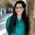 Mariarita - Italian tutor - Leeds