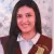 Nerea - Profe de matemáticas - Getafe