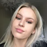 Lina - lär dig äta sunt lärare - Katrineholm