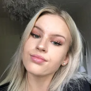 Lina - lär dig äta sunt lärare - Katrineholm