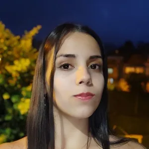 Maritza - Profe de informática básica - Santa Rosa de Cabal