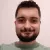 Besart - Accounting tutor - 