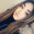 Karen - English tutor - Grayshott