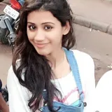 Nimita - School coach - Gandhinagar