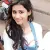 Nimita - School coach - Gandhinagar