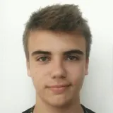 Alberto - Profe de programación - La Canyada