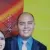 Joseph - profesor de matemáticas - Mérida