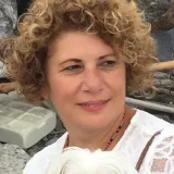 Rosa - Insegnante di solfeggio - Ferrandina