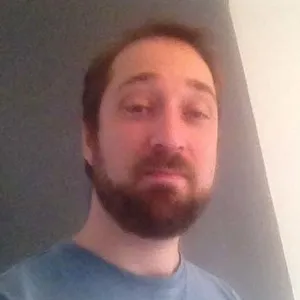 Jean-Baptiste - Prof de maths - Trégueux