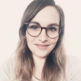 Célia - Prof d'aide aux devoirs - Habay