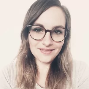 Célia - Prof d'aide aux devoirs - Habay
