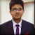 Lipakshi - Art and design tutor - New Delhi