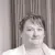 Valérie - Prof de maths - Charleville-Mézières