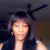 Emmanuella - English tutor - Abeokuta