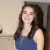 Laura - Prof d'espagnol - Amiens
