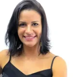 Marta - Prof de iniciação à informática - Consolação