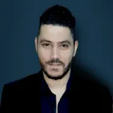 Iñaky - profesor de inglés - Ecatepec de Morelos