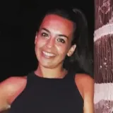 Alba - Profe de apoyo escolar - Cáceres