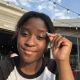 Colleta - Biology tutor - Derby