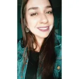 Catalina - Profesor de vocabulario - español para extranjeros - Peñaflor