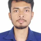 Abhishek - School coaching tutor - Kolkata